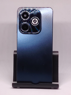Смартфон Infinix HOT 40i 8/128Gb