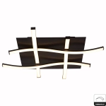 Потолочная люстра Mantra NUR 5828