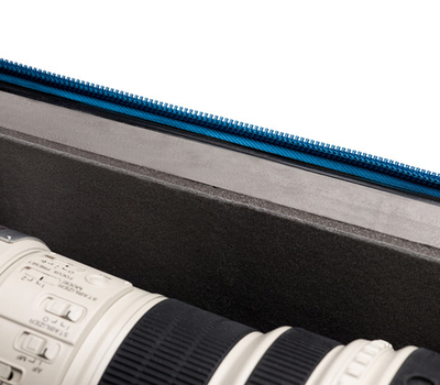 Чемодан на колесах Tenba Air Case Attach_ 3220w