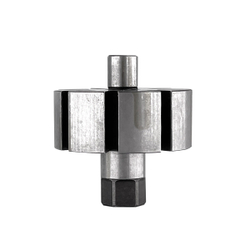 WDK-20435-22 Ротор пневмодвигателя