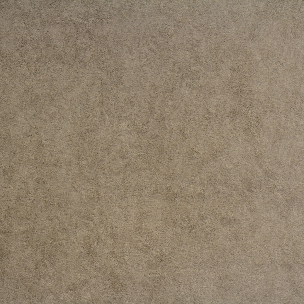 Велюр Lambi (Ламби) 03