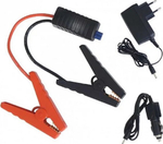 Устройство пусковое AURORA ATOM 24 19091