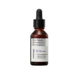 Сыворотка с ретинолом JMsolution Skin Boost Retinol 0.1 Serum 1.0, 30 мл