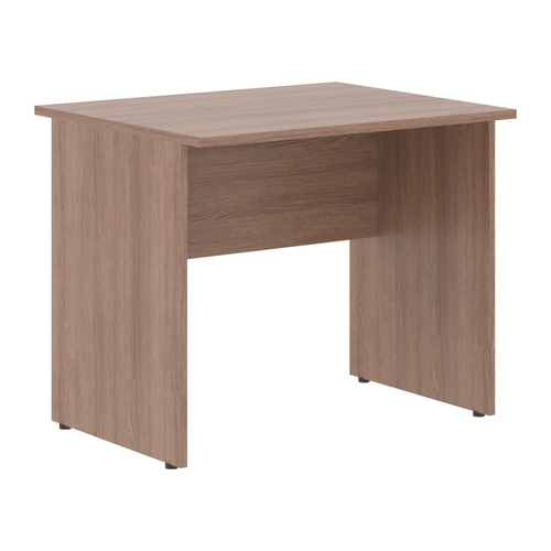 Стол письменный СП-1 900*720*755 IMAGO