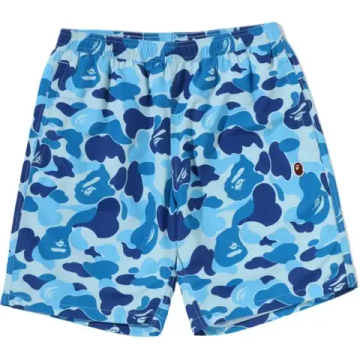 A Bathing Ape Bathing Ape Ss26