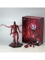 Фигурка Карнаж ZD Toys