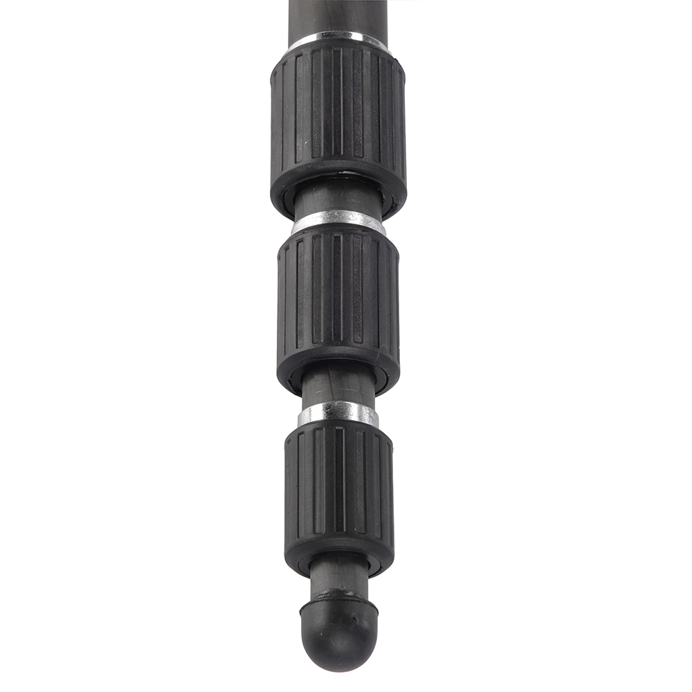 Монопод MP-J1116C