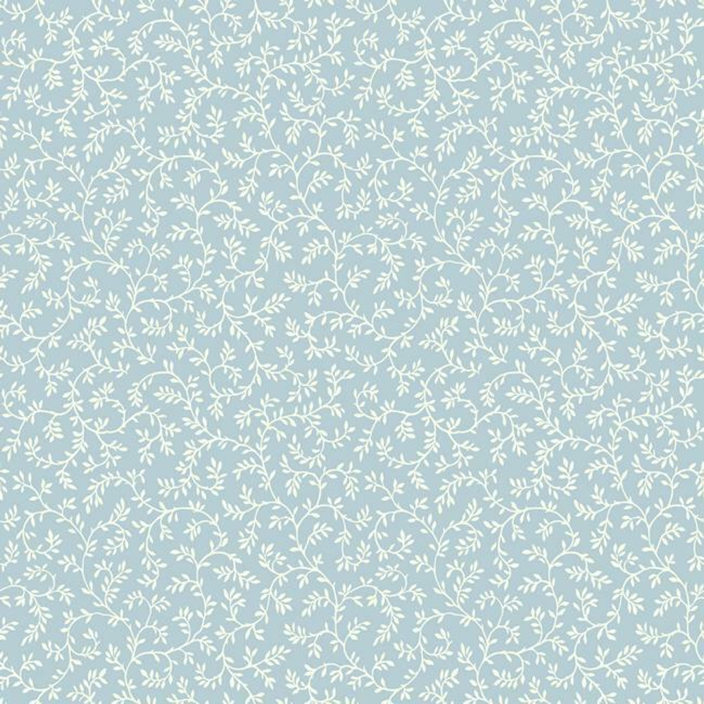 York Waverly Small Prints WP2516 D; 0,52х10 м.*