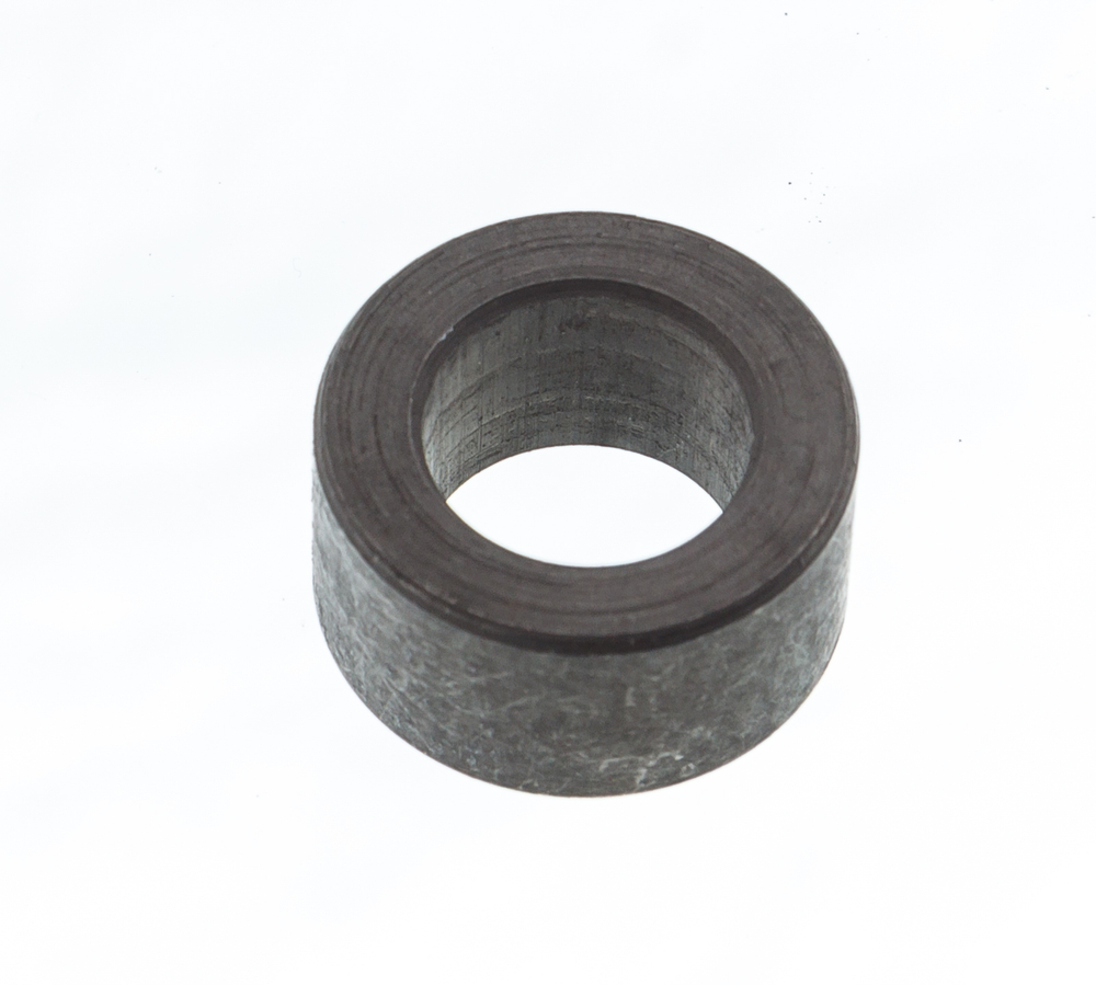 CX-099-004-001/C2110148 Втулка