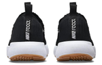 Кроссовки Nike Escape Run Flyknit (Женская размерная сетка)