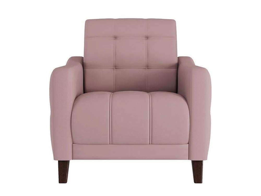 Кресло Римини-1 Velutto 11