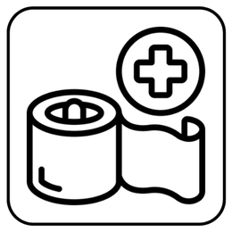 Бинты