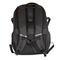 Туристический рюкзак YASHEL 10 Ватт Чёрный, фото №914360037