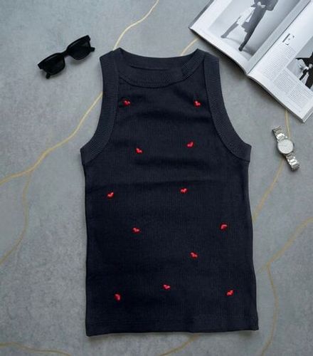 Майка 2584636 Fabrika