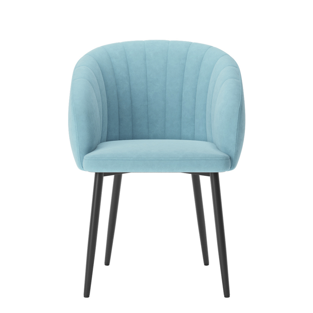 Стул Верона