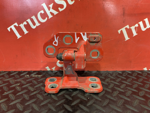 Петля двери правой 2018 год.