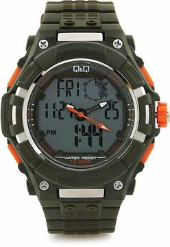 Наручные часы Q&Q GW80J004Y