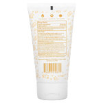 Hyland's Naturals, Детский лосьон от экземы, 142 г (5 унций)