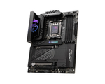 Материнская плата ATX MSI MPG X870E CARBON WIFI
