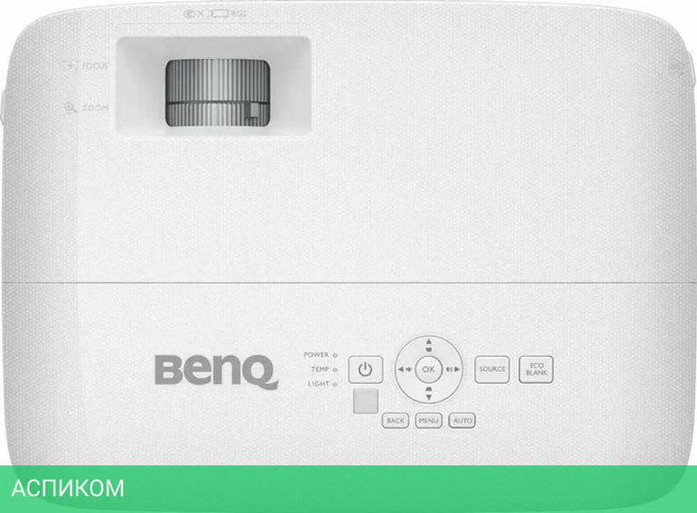 Проектор Benq MX560 New (9H.JNE77.1JE)
