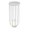 Торшер ST Luce Nordic SL6129.505.01