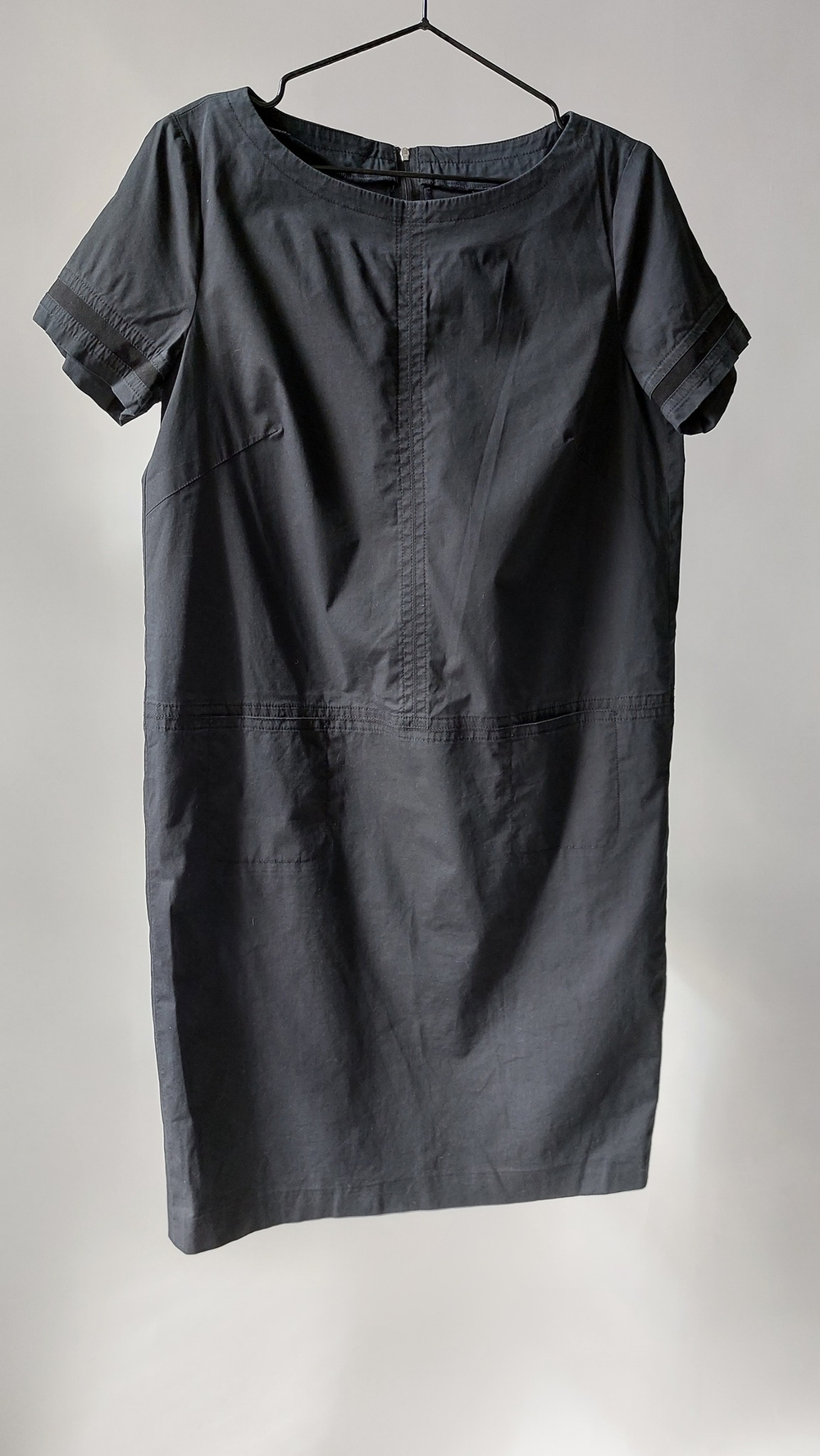 Платье Bogner