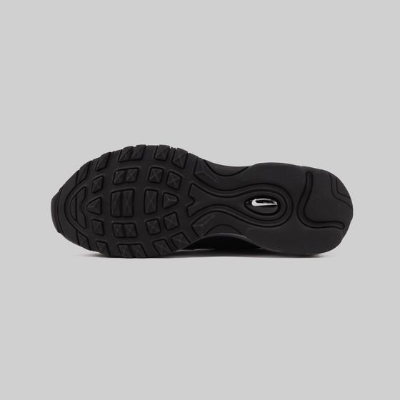 Кроссовки Nike Air Max 97 артикул:BQ4567-001 - купить в магазине Дайс