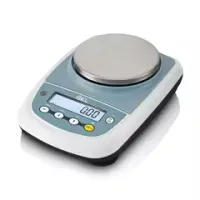 Лабораторные весы S6501