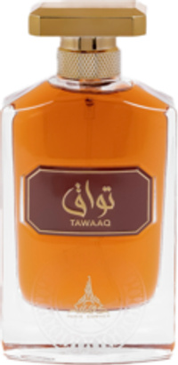 Paris Corner Tawaaq EDP