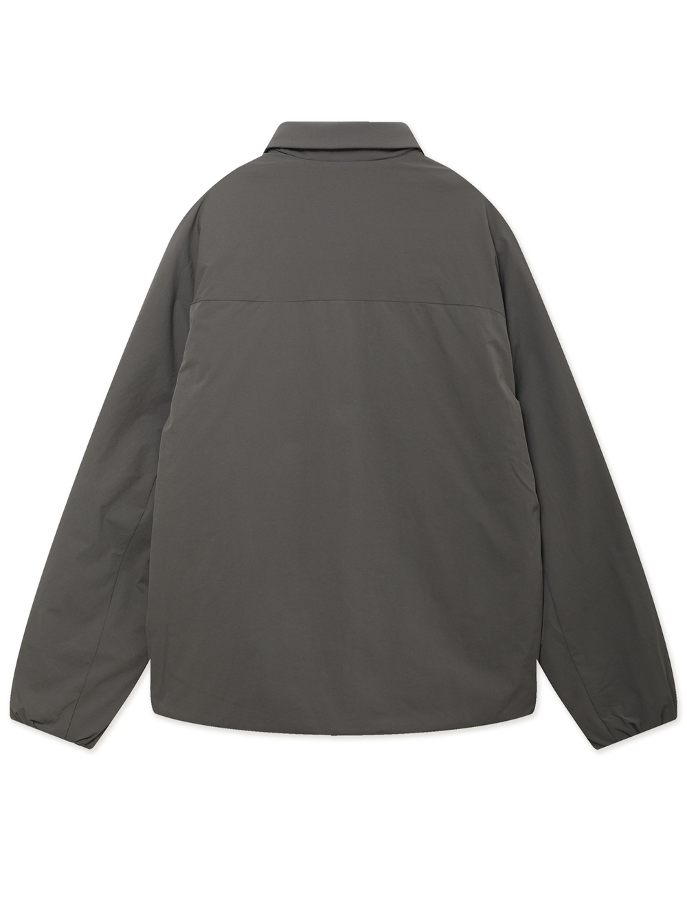 Мужская Рубашка Onsen Primaloft