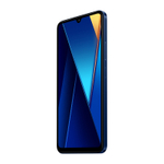 Redmi 14C 8/256 ГБ Starry Blue