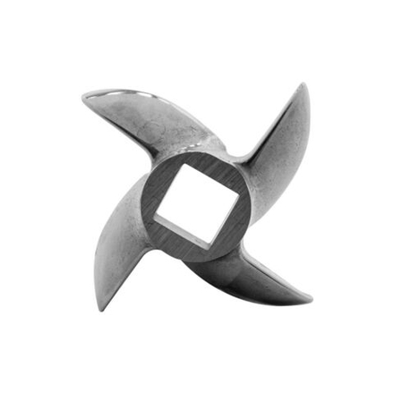 Euro Kitchen KNG-09 нож для мясорубки