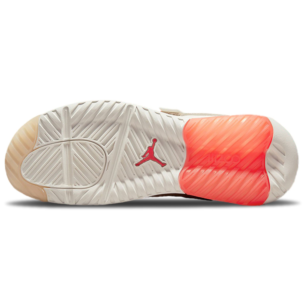 Кроссовки Jordan, CV8122-200