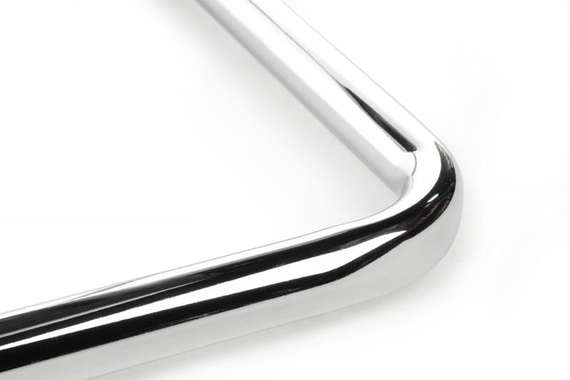 Кресло Verdi-SF D655 Бежевый