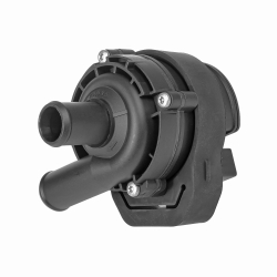 Помпа, водяной насос MB W211/W639/3/4T-Sprinter/VW Crafter 30-50 GANZ GIF02064