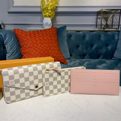 Louis Vuitton Felicie