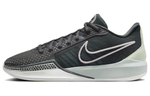 Кроссовки Nike Sabrina 1 (Женская размерная сетка)