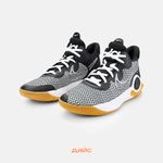  Кроссовки Nike KD Trey 5 IX EP 