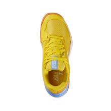 Кроссовки детские Babolat Jet Mach 3 All Court (размер с 36 по 40)