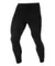 Термокальсоны мужские Brubeck Comfort Wool LE11220/LE10930