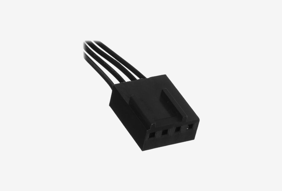 ID-COOLING DK-17 PWM_0426613103017