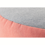 Пуф berry, 54х54х44 см