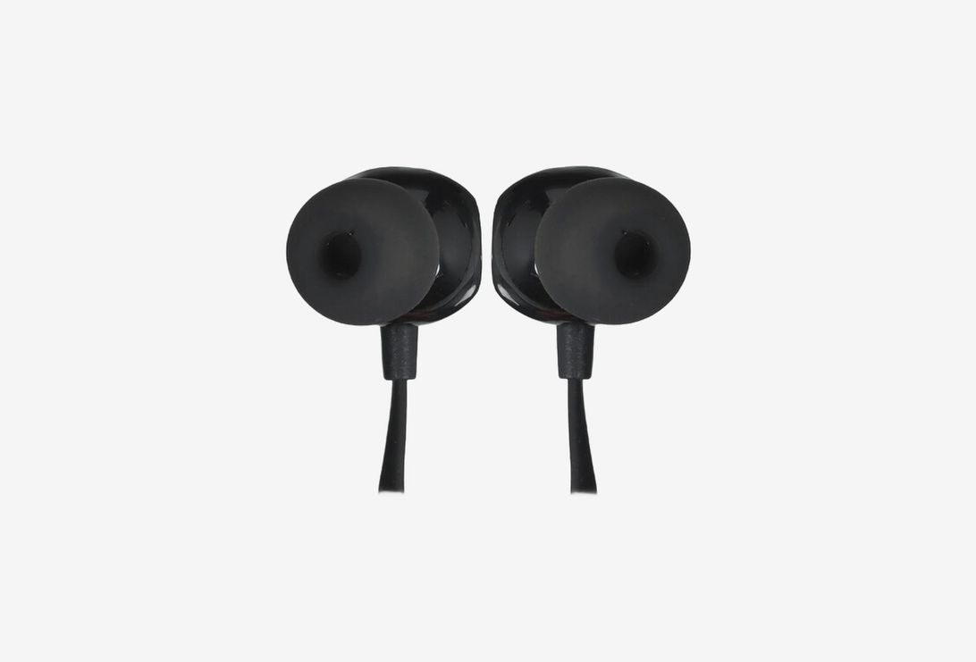 GP-OEU023SAABR_0326329101057