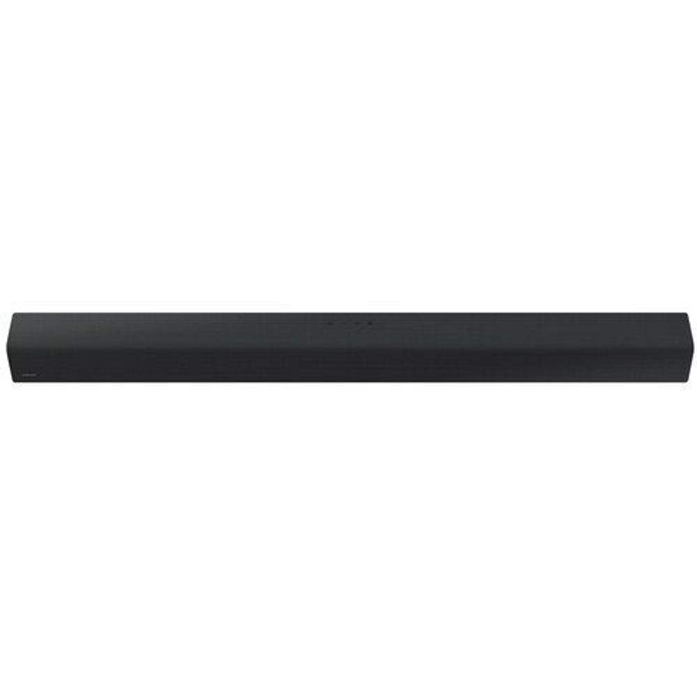 Саундбар Samsung HW-B750D