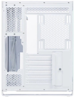 Корпус ATX PCCooler C3 T500 WH