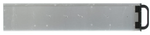 Корпус серверный 3U Procase RE306-D3H8-E-55