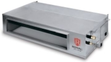 Сплит-система Royal Clima COD-48H