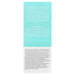 Bliss, Clear Genius™, очищающий тонер и сыворотка, 130 мл (4,3 жидк. унции)