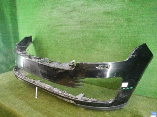 Бампер передний Range Rover Vogue 4 L405 (17-22)