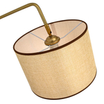 Торшер Modemodern MD.6008.01FL